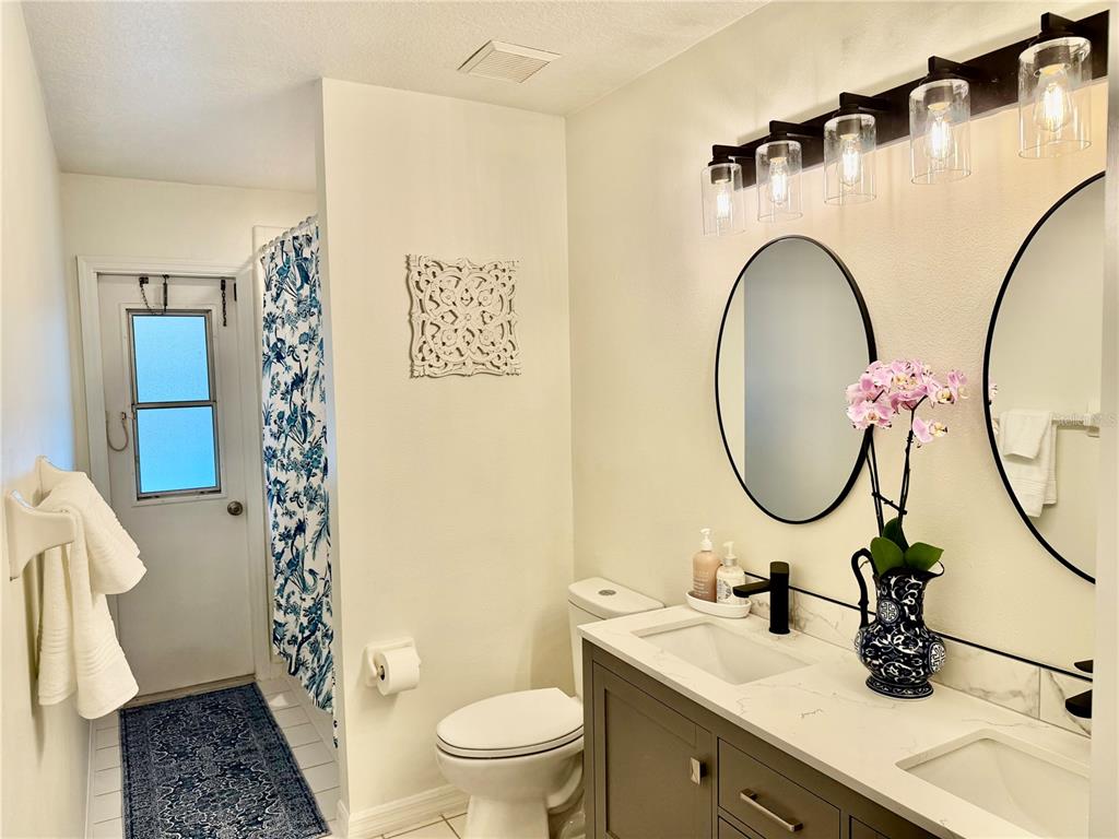 2168 Inverness Court Oviedo, FL 32765 - Photo 28 of 37