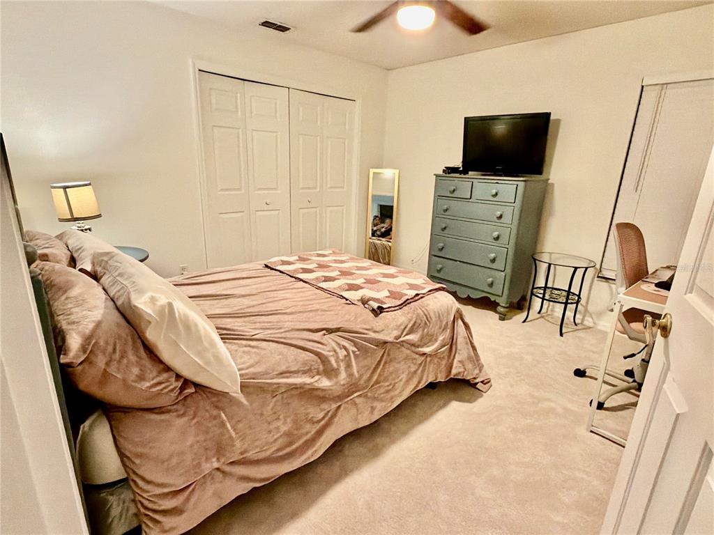 2168 Inverness Court Oviedo, FL 32765 - Photo 29 of 37