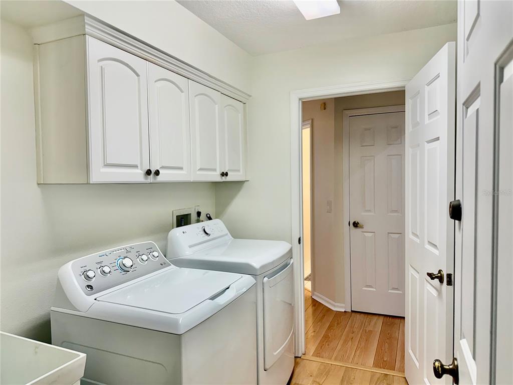 2168 Inverness Court Oviedo, FL 32765 - Photo 30 of 37