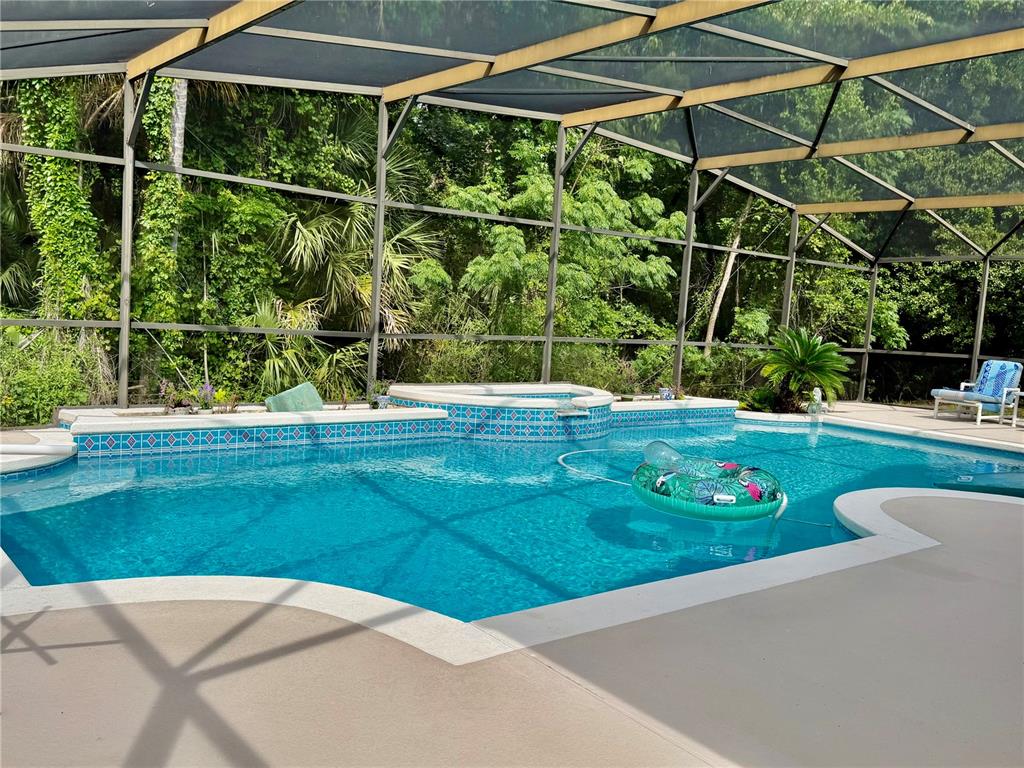 2168 Inverness Court Oviedo, FL 32765 - Photo 32 of 37