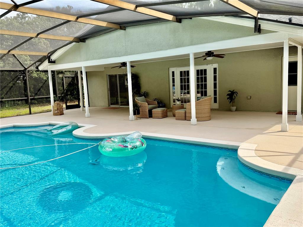 2168 Inverness Court Oviedo, FL 32765 - Photo 33 of 37