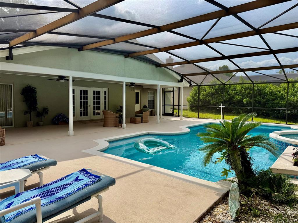 2168 Inverness Court Oviedo, FL 32765 - Photo 34 of 37