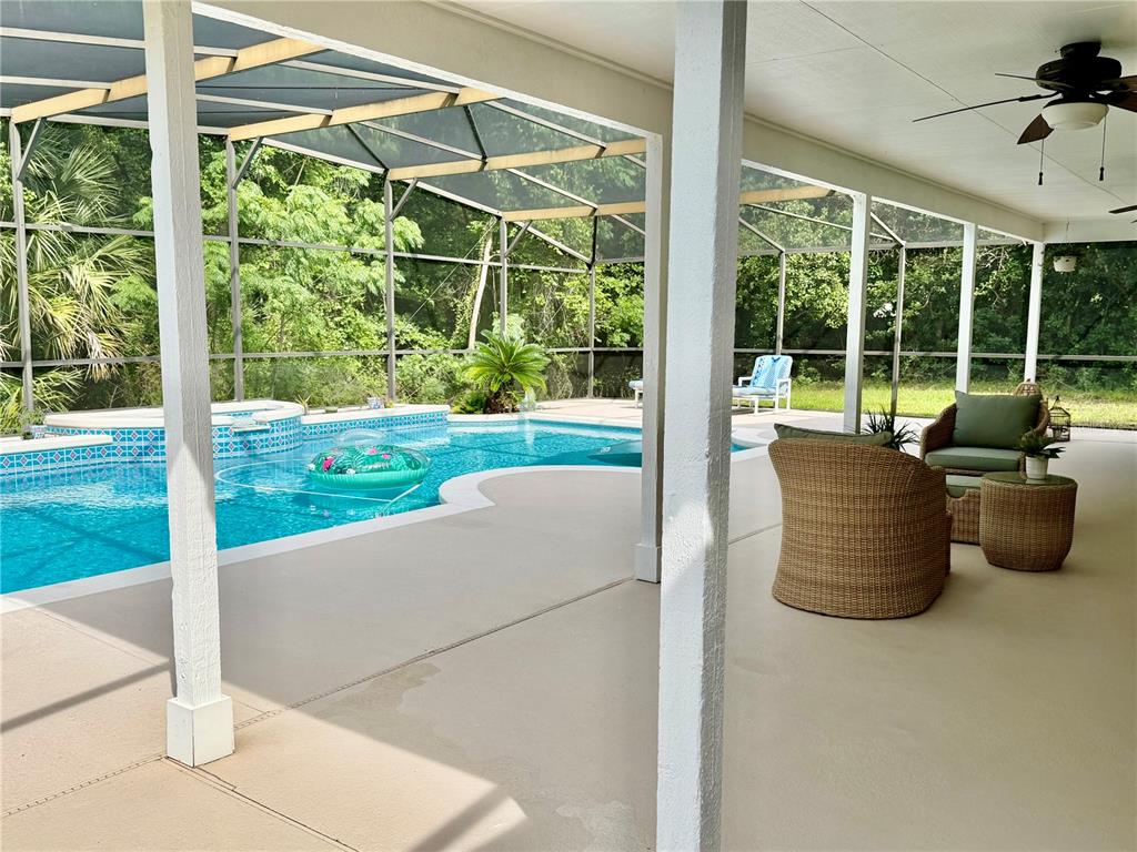 2168 Inverness Court Oviedo, FL 32765 - Photo 35 of 37