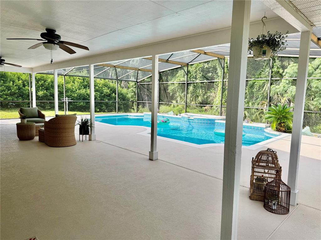 2168 Inverness Court Oviedo, FL 32765 - Photo 36 of 37