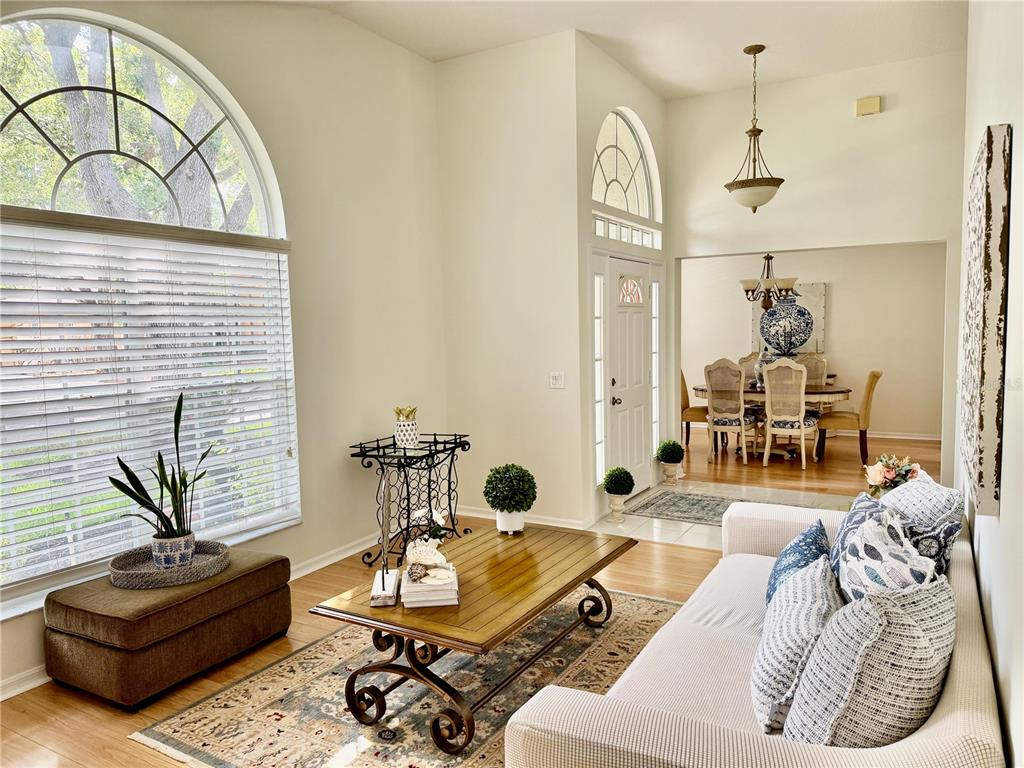 2168 Inverness Court Oviedo, FL 32765 - Photo 5 of 37
