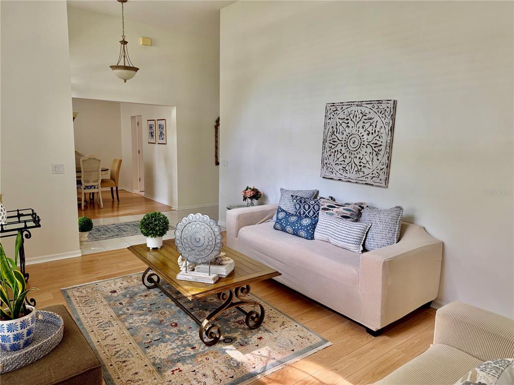 2168 Inverness Court Oviedo, FL 32765 - Photo 6 of 37