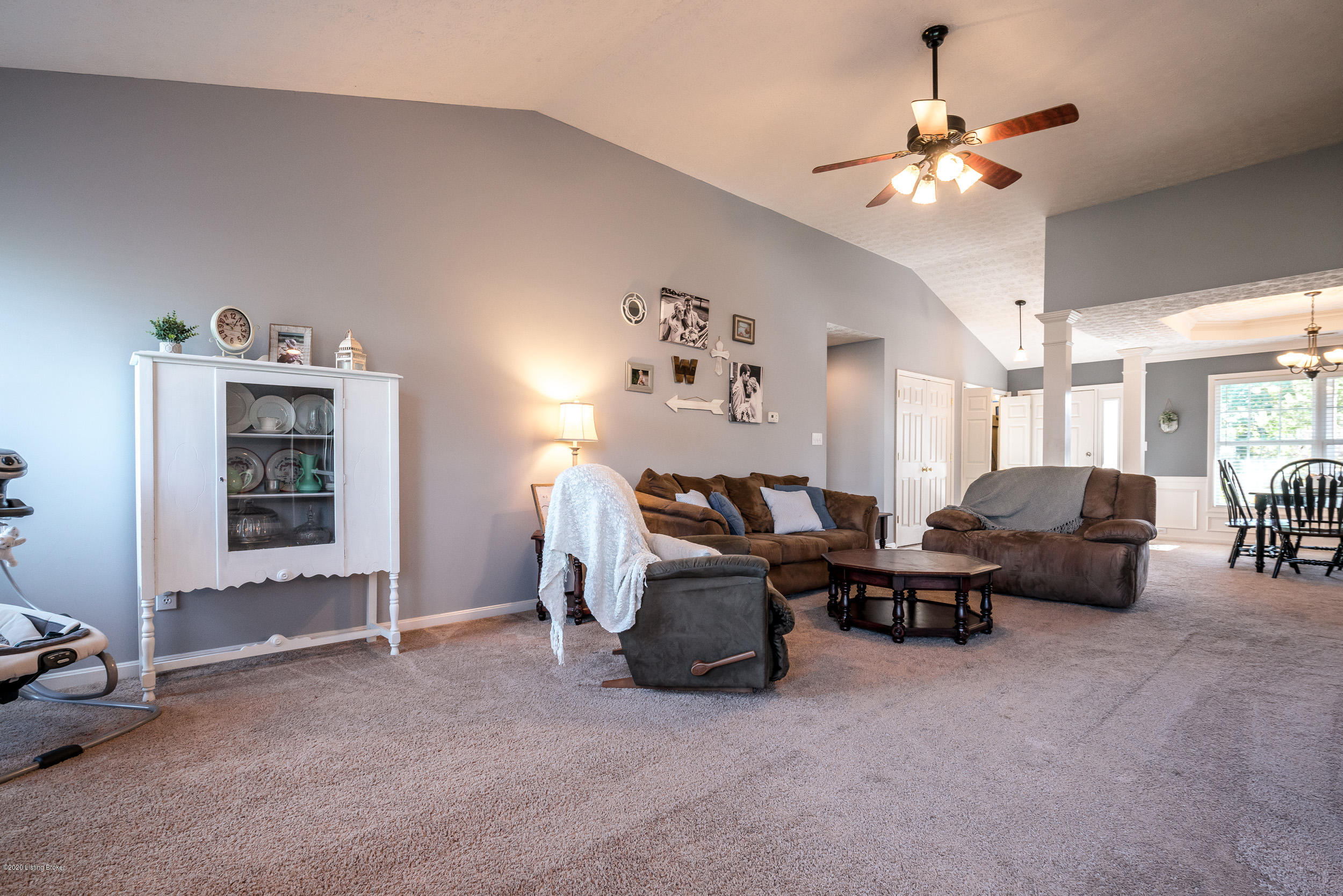 8407 Adams Run Road Louisville, KY 40228 - Photo 10 of 40 8407 Adams Run Road-22