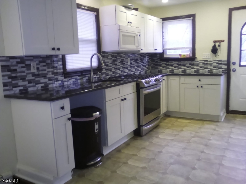 92 Oak Street Bridgewater, NJ 08807 - Photo 11 of 11