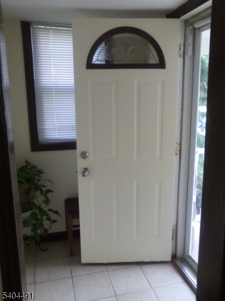 92 Oak Street Bridgewater, NJ 08807 - Photo 2 of 11