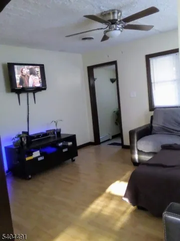 $479,900 | 92 Oak Street, Bridgewater, NJ 08807