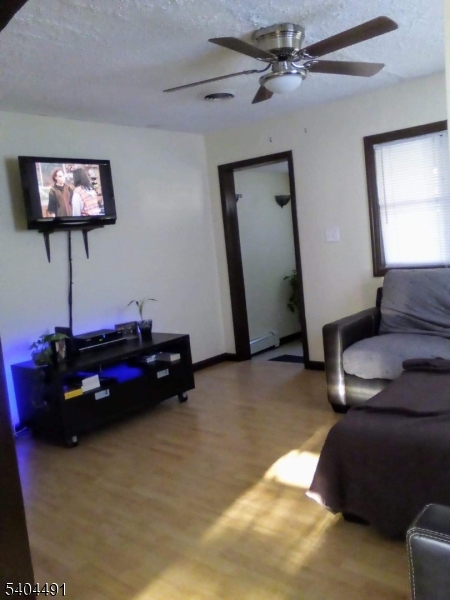 92 Oak Street Bridgewater, NJ 08807 - Photo 3 of 11