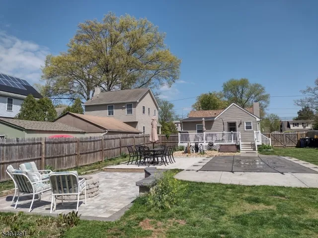 $479,900 | 92 Oak Street, Bridgewater, NJ 08807