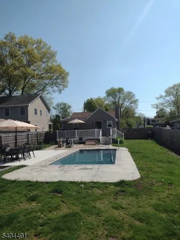 $479,900 | 92 Oak Street, Bridgewater, NJ 08807