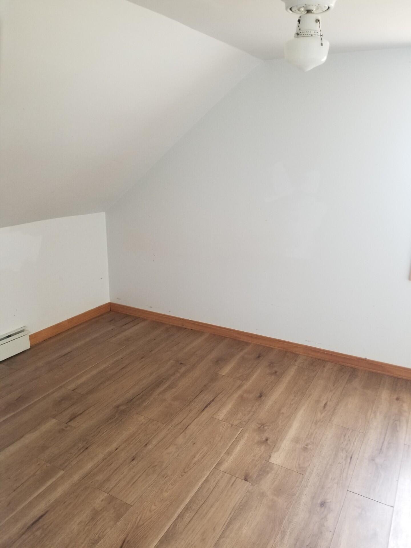 736 Beaulieu Road Madawaska, ME 04773 - Photo 11 of 17 Sc 10