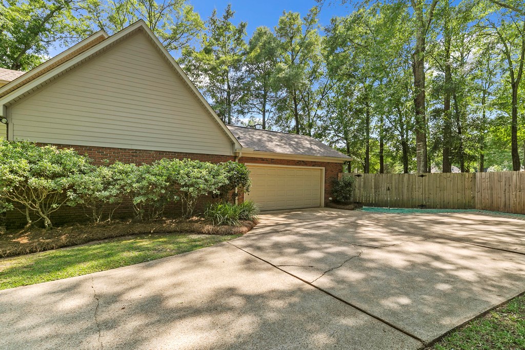 101 Mill Ridge Road Dothan, AL 36303 - Photo 45 of 52