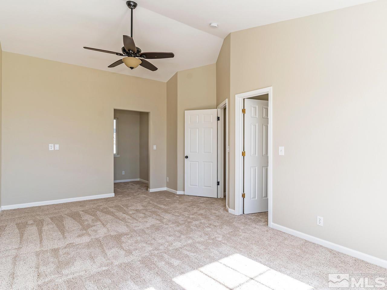 2915 Scottsdale Road Reno, NV 89512 - Photo 11 of 20 Photo 11