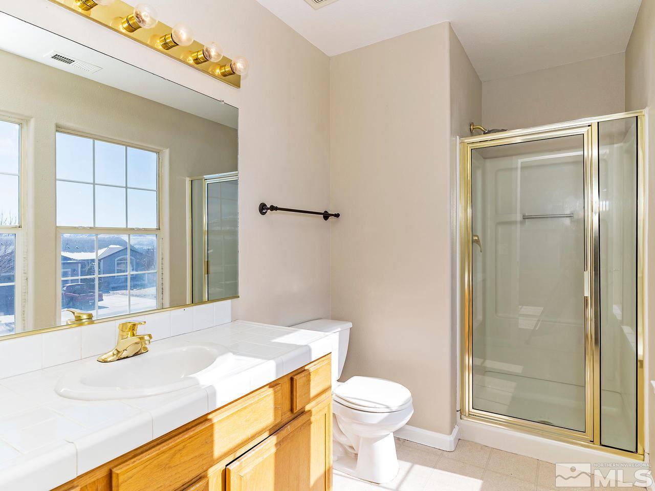 2915 Scottsdale Road Reno, NV 89512 - Photo 12 of 20 Photo 12