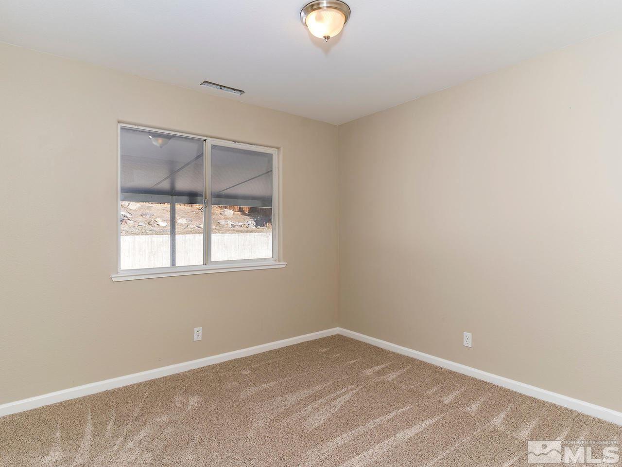 2915 Scottsdale Road Reno, NV 89512 - Photo 13 of 20 Photo 13