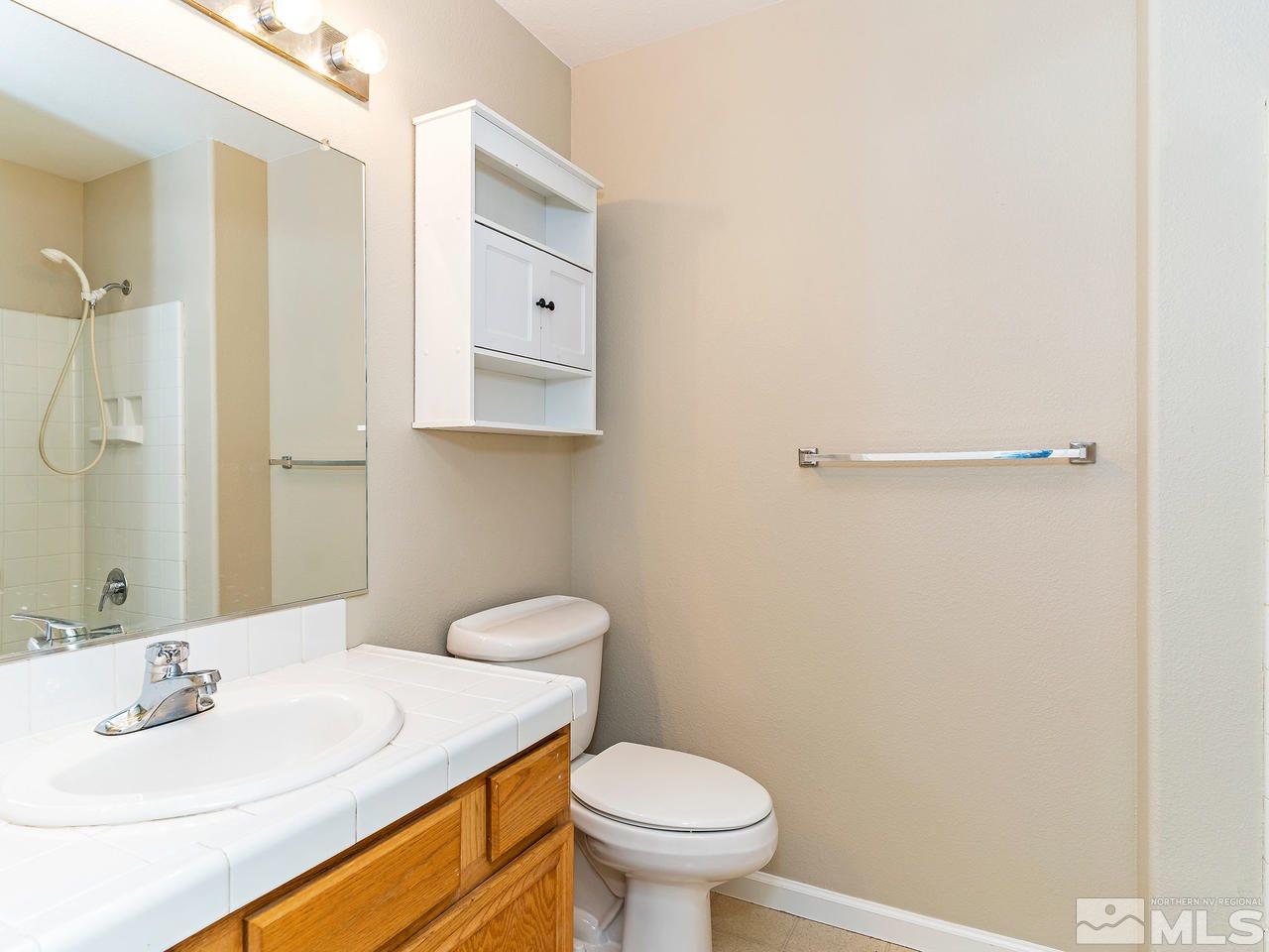 2915 Scottsdale Road Reno, NV 89512 - Photo 14 of 20 Photo 14