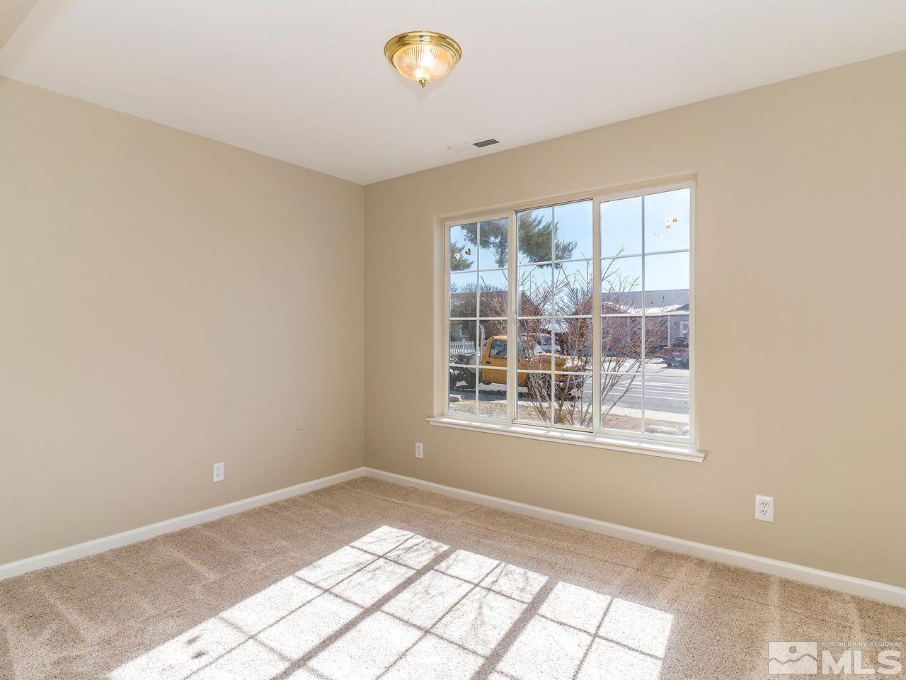 2915 Scottsdale Road Reno, NV 89512 - Photo 15 of 20 Photo 15