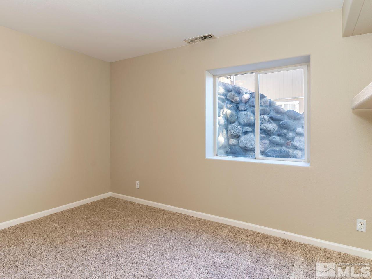 2915 Scottsdale Road Reno, NV 89512 - Photo 16 of 20 Photo 16