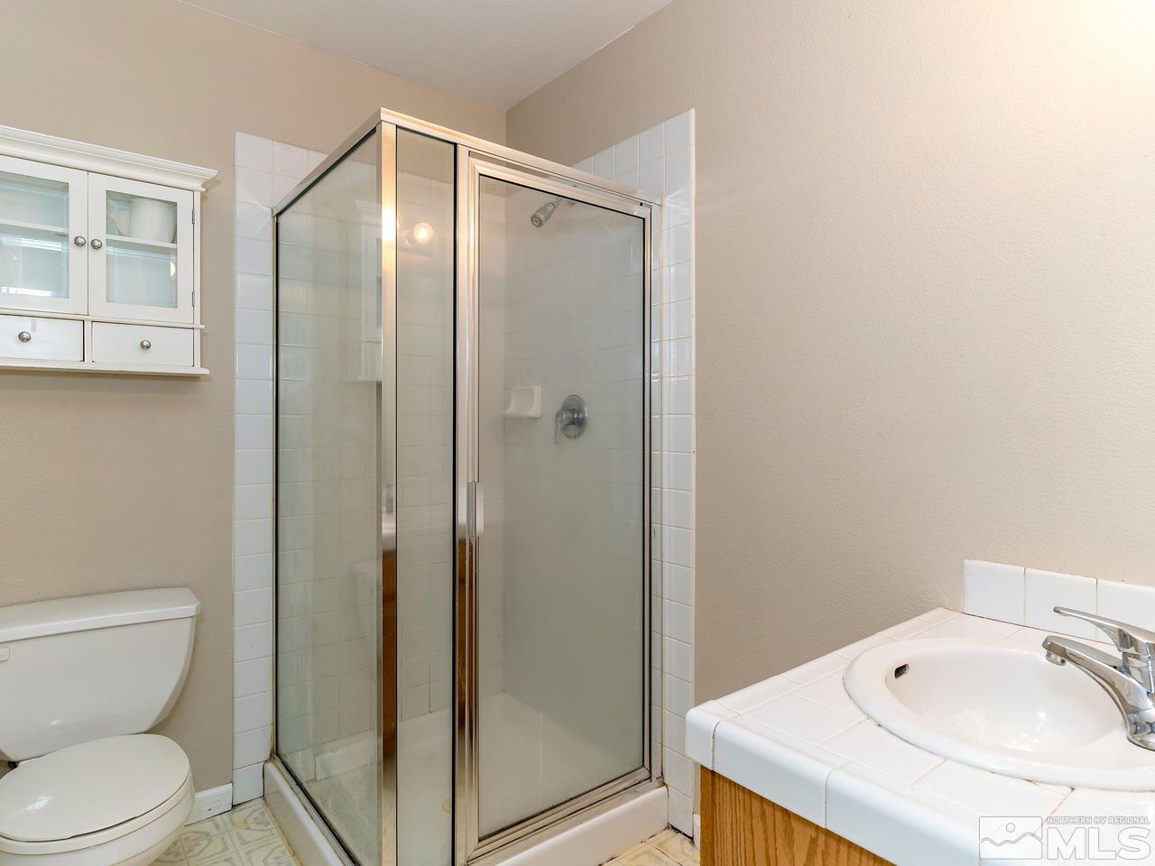 2915 Scottsdale Road Reno, NV 89512 - Photo 17 of 20 Photo 17