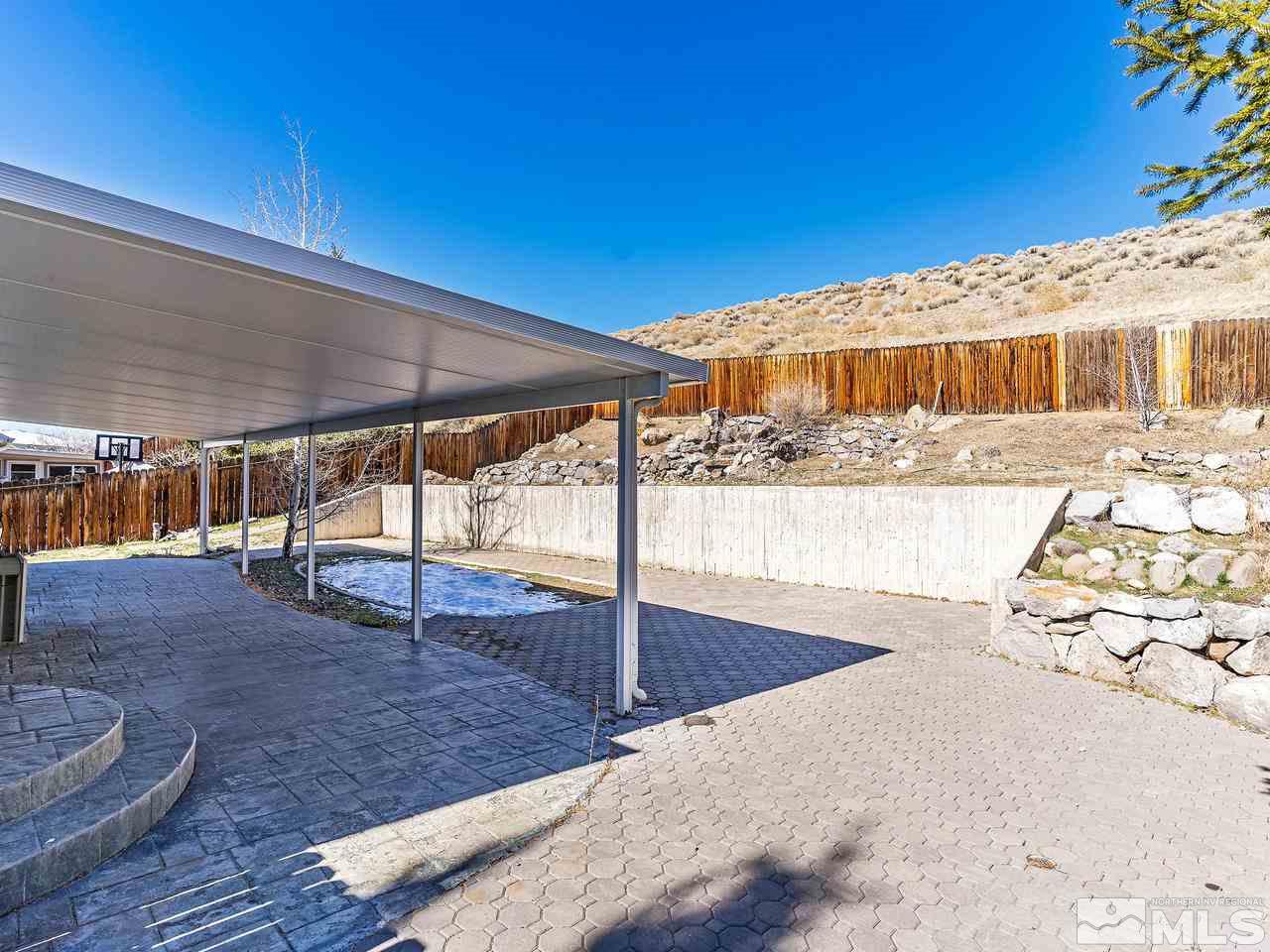 2915 Scottsdale Road Reno, NV 89512 - Photo 18 of 20 Photo 18