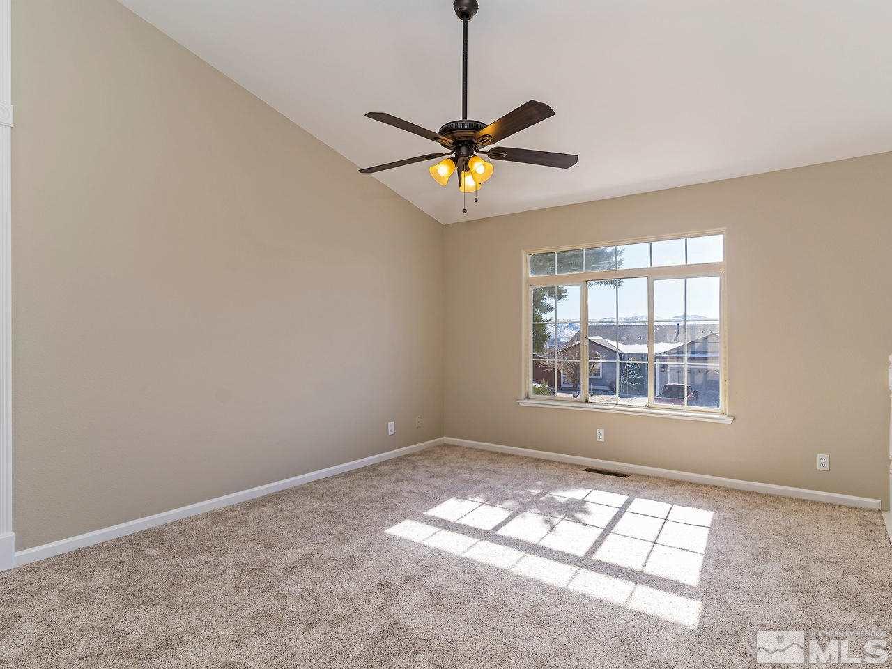 2915 Scottsdale Road Reno, NV 89512 - Photo 3 of 20 Photo 3
