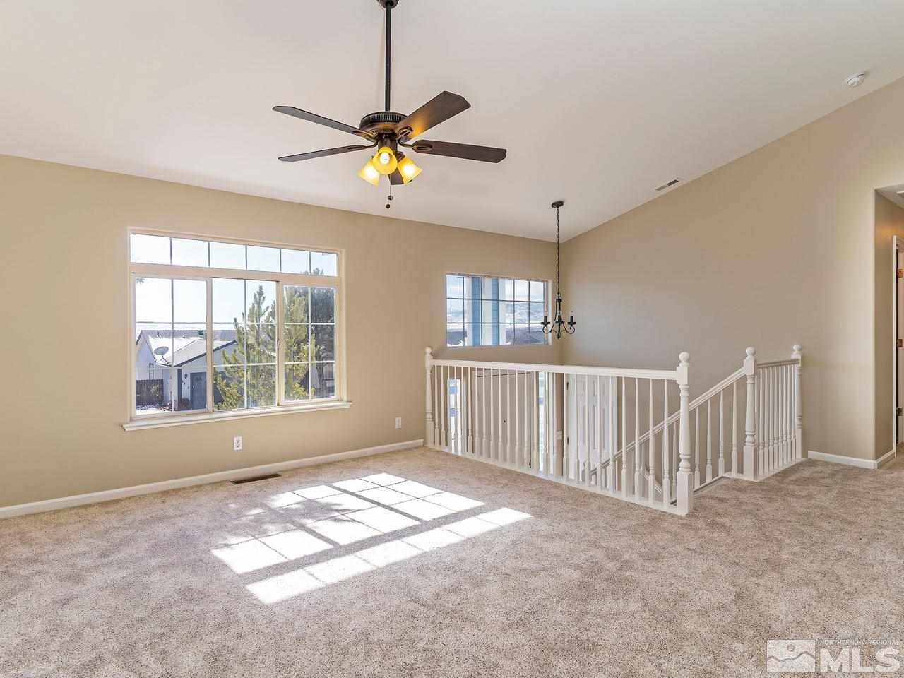 2915 Scottsdale Road Reno, NV 89512 - Photo 4 of 20 Photo 4