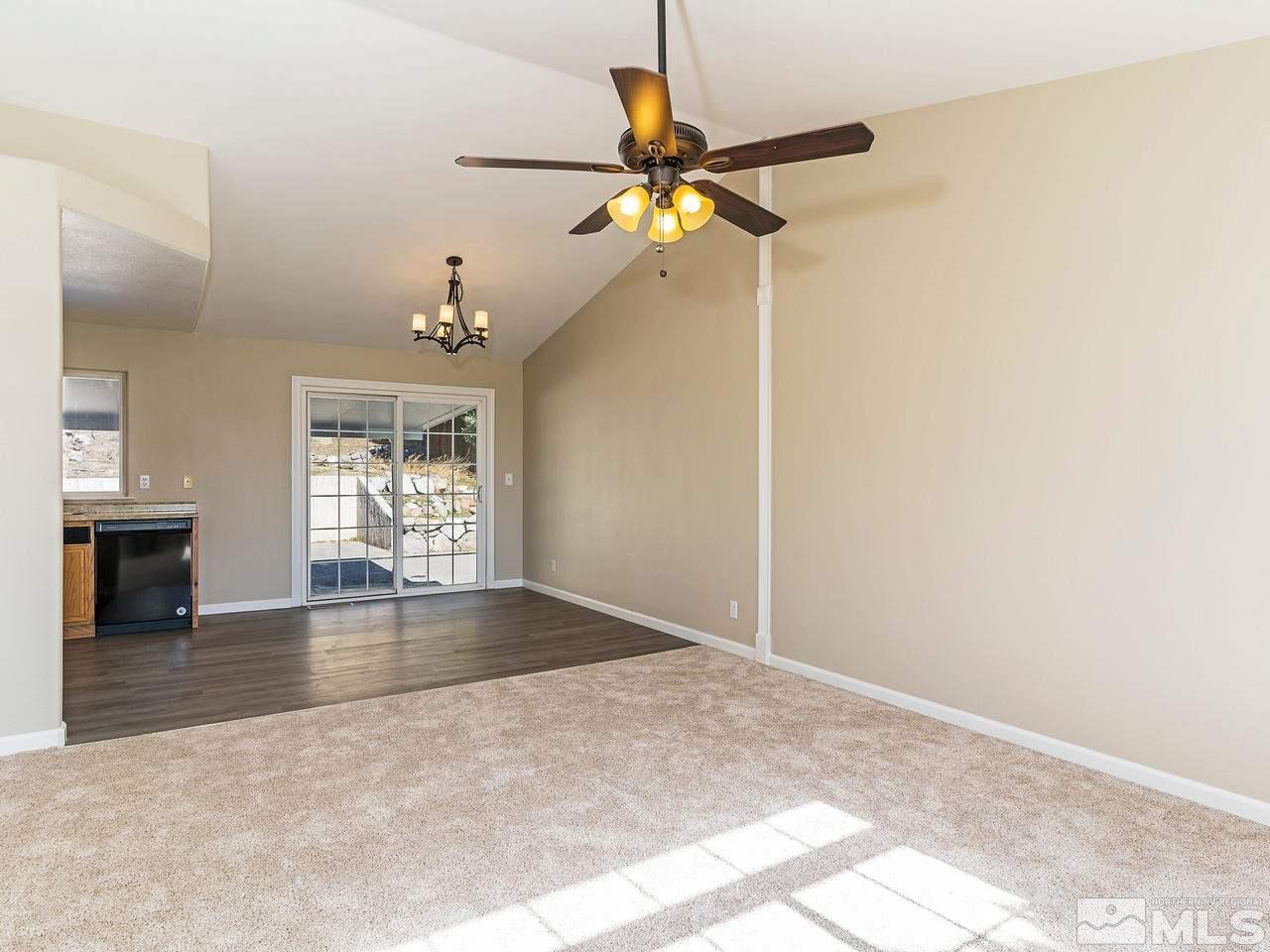 2915 Scottsdale Road Reno, NV 89512 - Photo 5 of 20 Photo 5