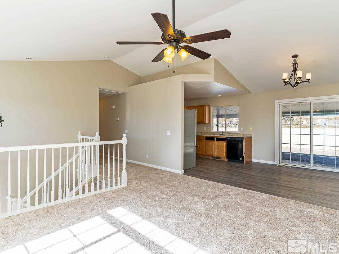 2915 Scottsdale Road Reno, NV 89512 - Photo 6 of 20 Photo 6