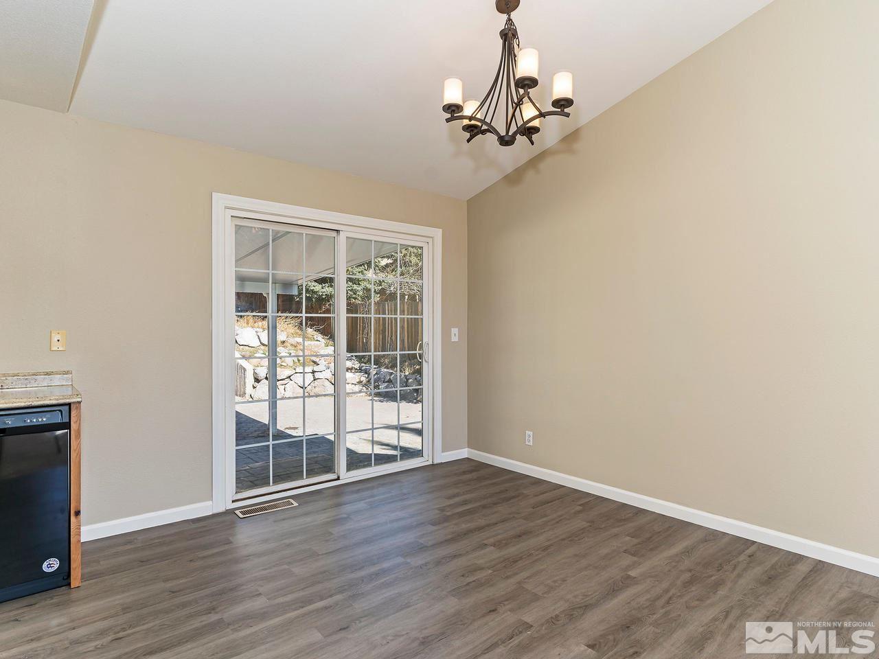 2915 Scottsdale Road Reno, NV 89512 - Photo 7 of 20 Photo 7