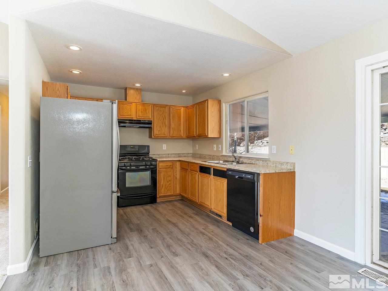 2915 Scottsdale Road Reno, NV 89512 - Photo 8 of 20 Photo 8