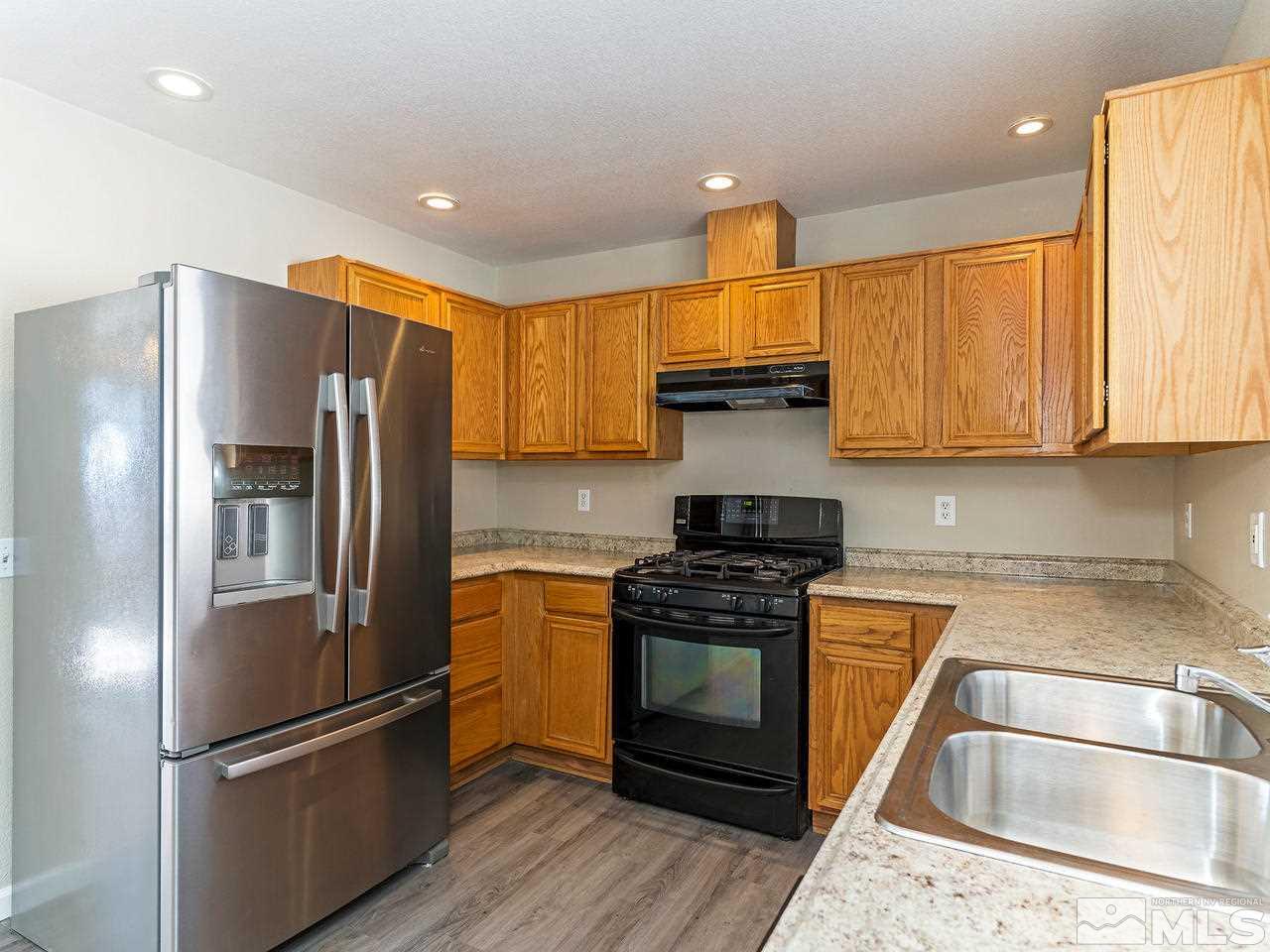 2915 Scottsdale Road Reno, NV 89512 - Photo 9 of 20 Photo 9