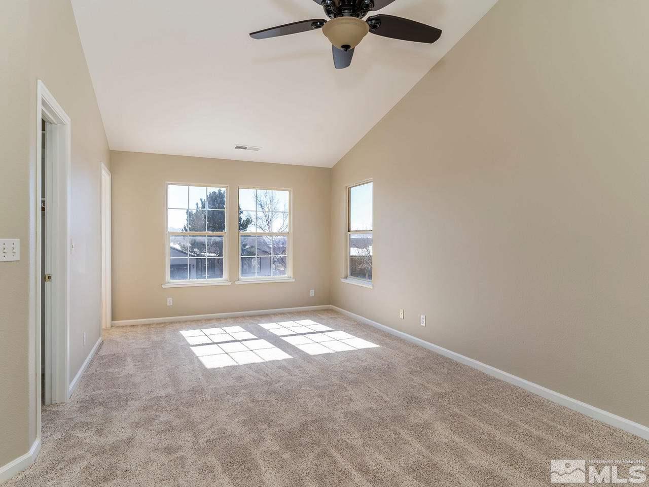 2915 Scottsdale Road Reno, NV 89512 - Photo 10 of 20 Photo 10
