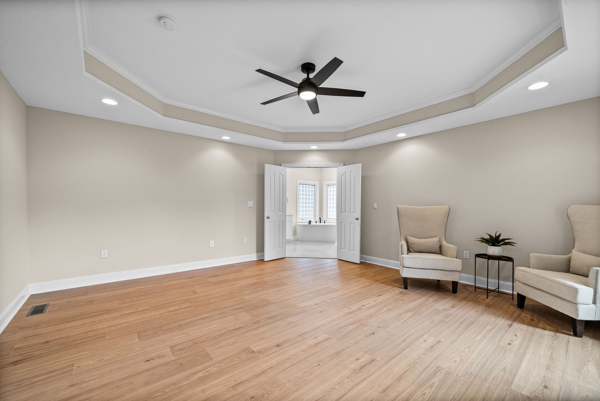 635 Mobley Road Clarksville, TN 37043 - Photo 26 of 98