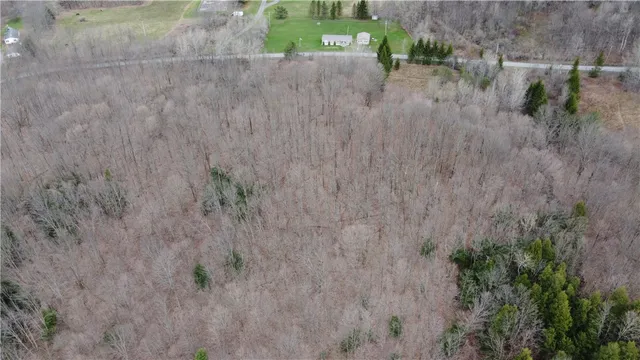 $42,900 | Pritchard Road, West Winfield, NY 13491