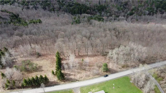 $42,900 | Pritchard Road, West Winfield, NY 13491