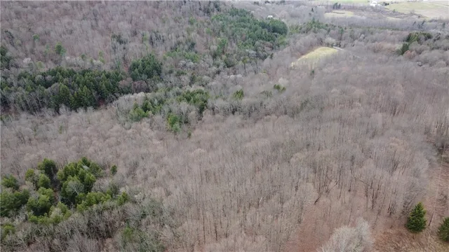 $42,900 | Pritchard Road, West Winfield, NY 13491