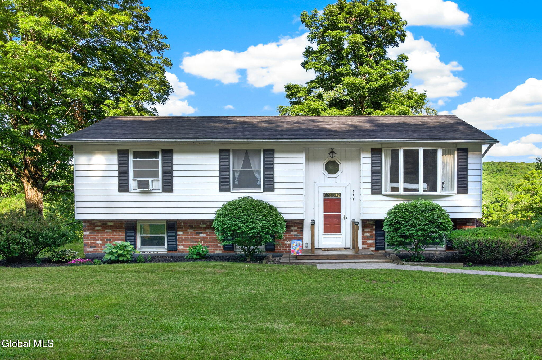 464 Joslyn School Road Berne, NY 12059 - Photo 1 of 26 1ext (1)