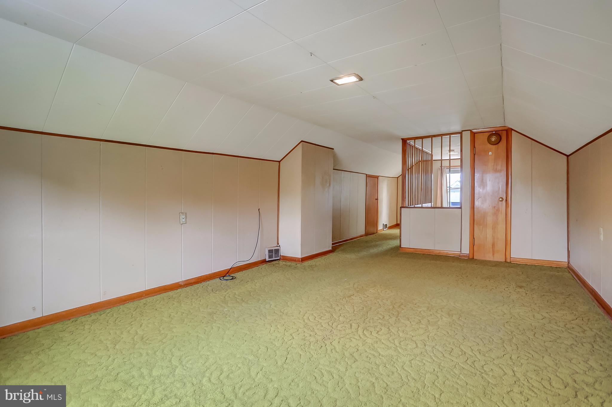 220 Nottingham Road Hagerstown, MD 21740 - Photo 24 of 30 Bedroom 3