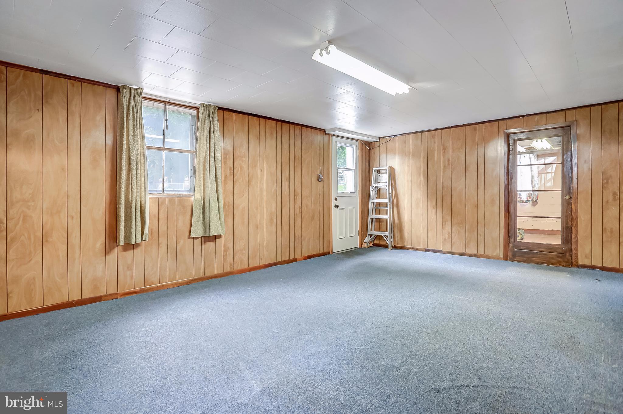 220 Nottingham Road Hagerstown, MD 21740 - Photo 26 of 30 Basement
