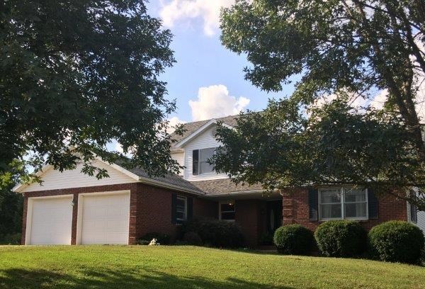 55404 Rte C Russellville, MO 65074 - Photo 1 of 1