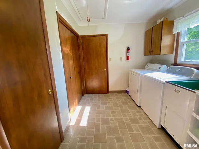 $290,000 | 807 West Market Street, Christopher, IL 62822