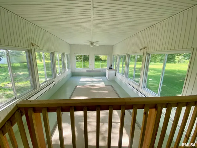 $290,000 | 807 West Market Street, Christopher, IL 62822