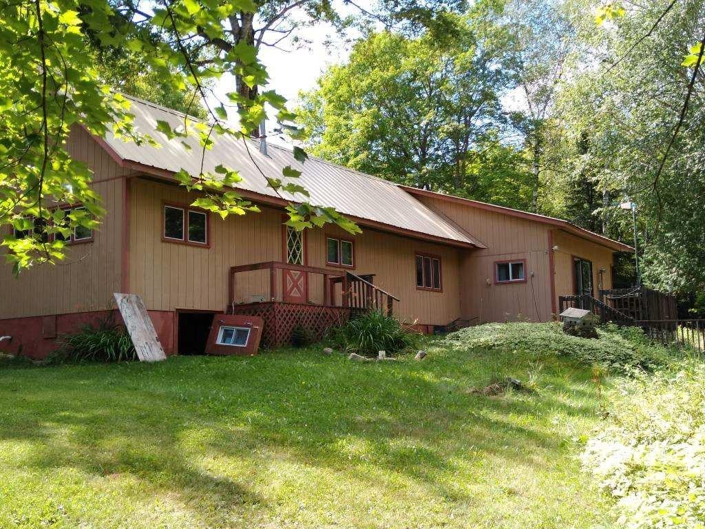 3932 Adelaide Road Presque Isle, WI 54557 - Photo 3 of 13 Gallery Image 3