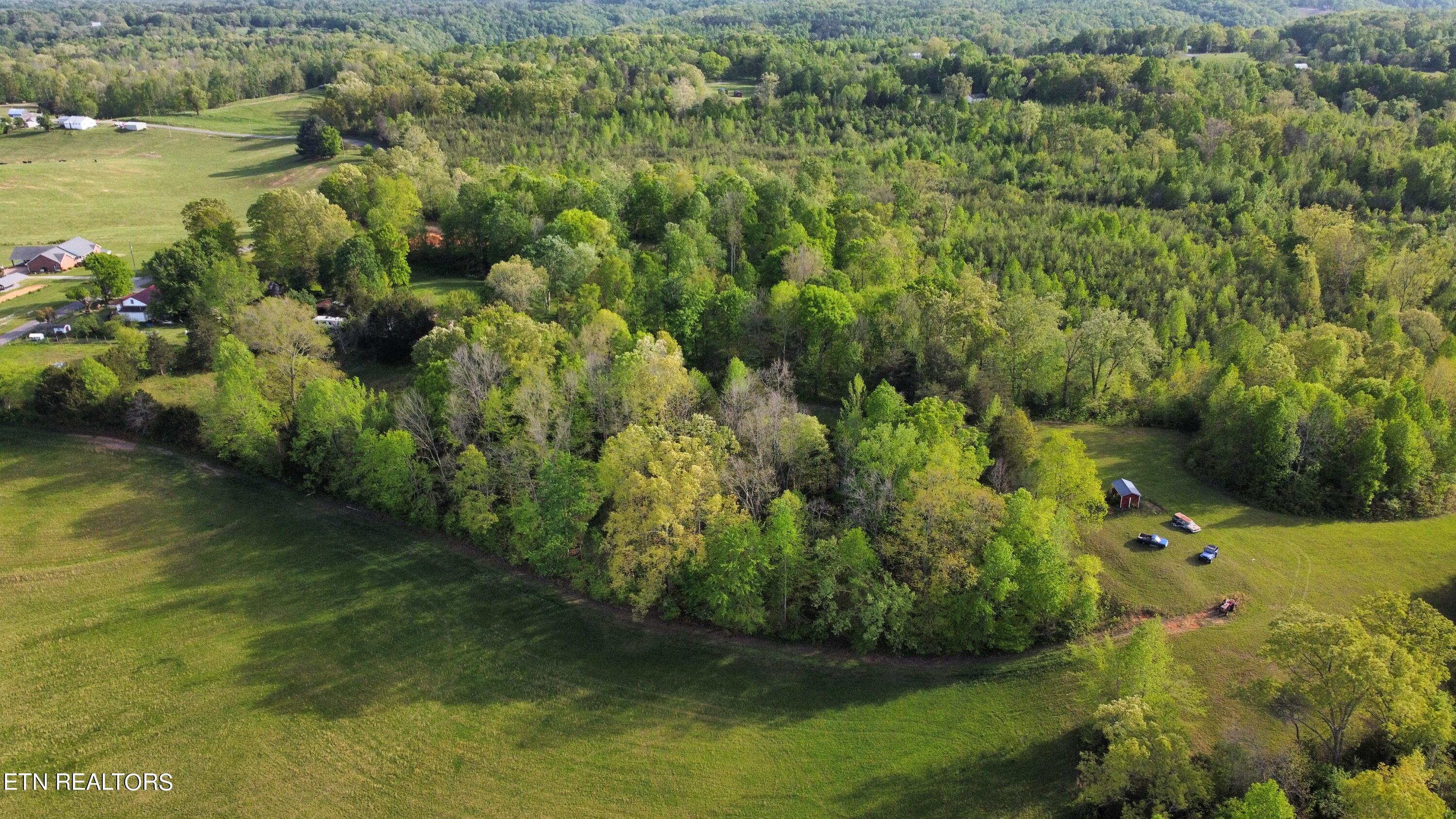 Pollard Road Walling, TN 38587 - Photo 1 of 26 1