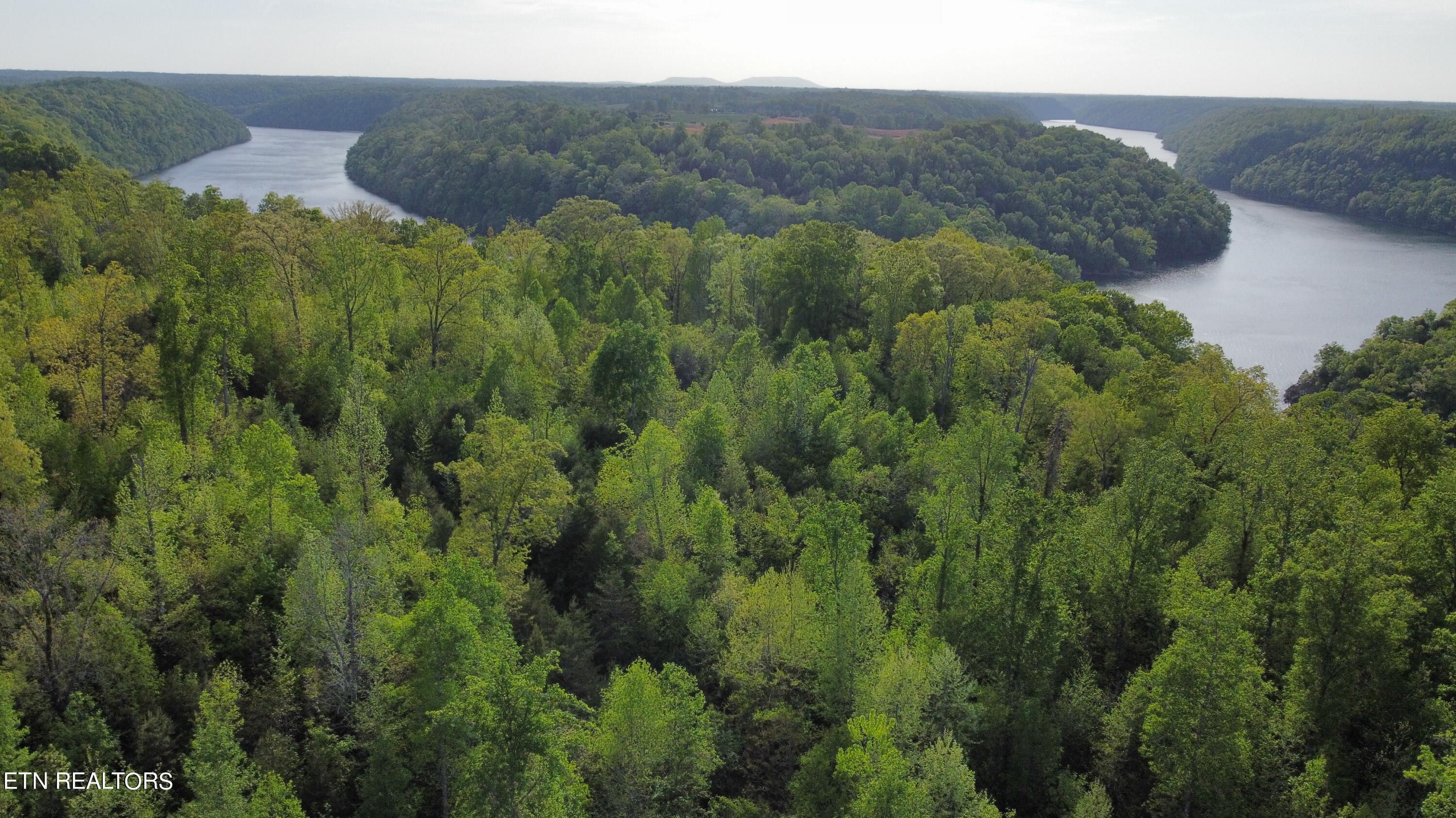 Pollard Road Walling, TN 38587 - Photo 12 of 26 13