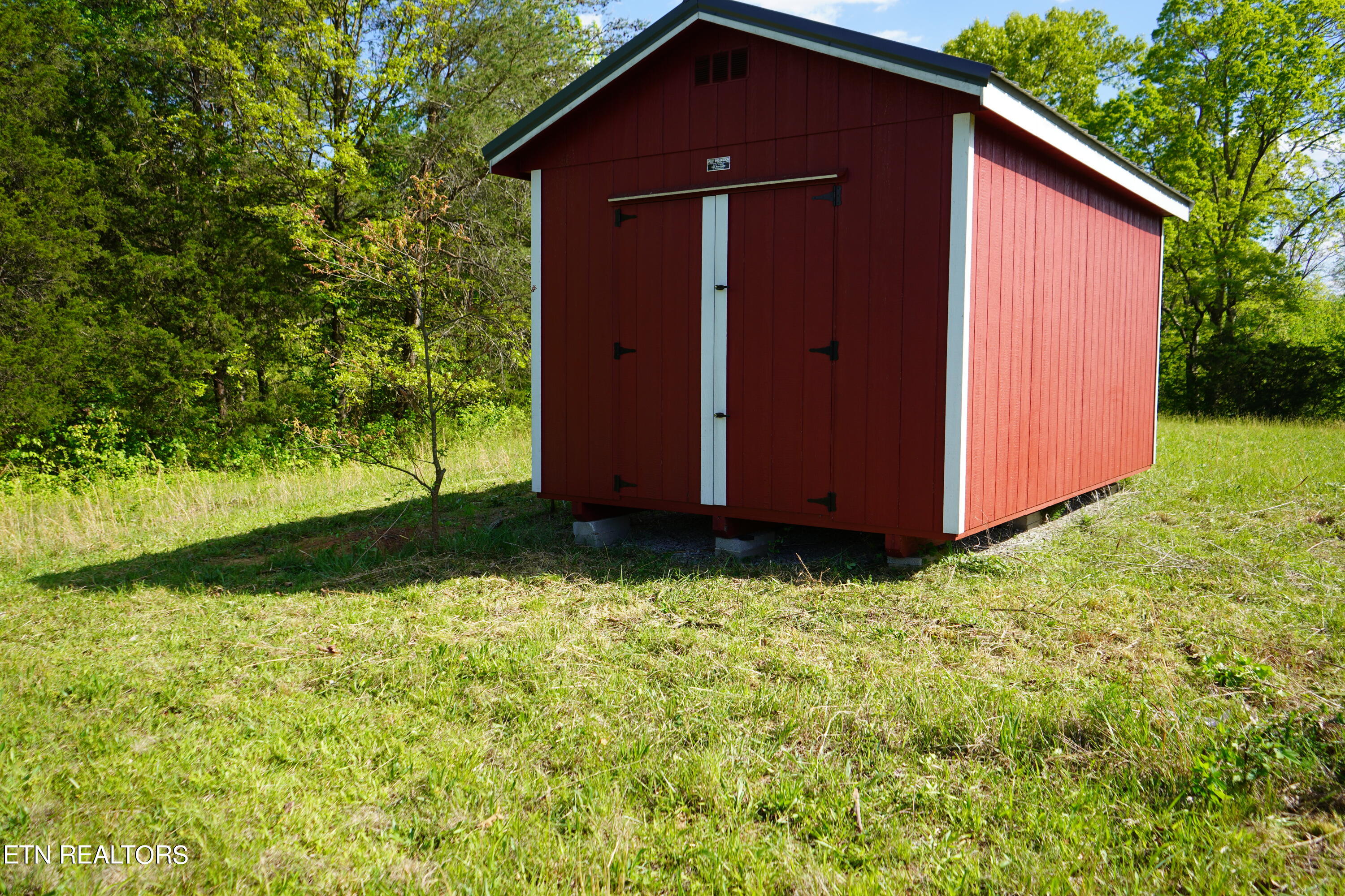 Pollard Road Walling, TN 38587 - Photo 19 of 26 DSC00658
