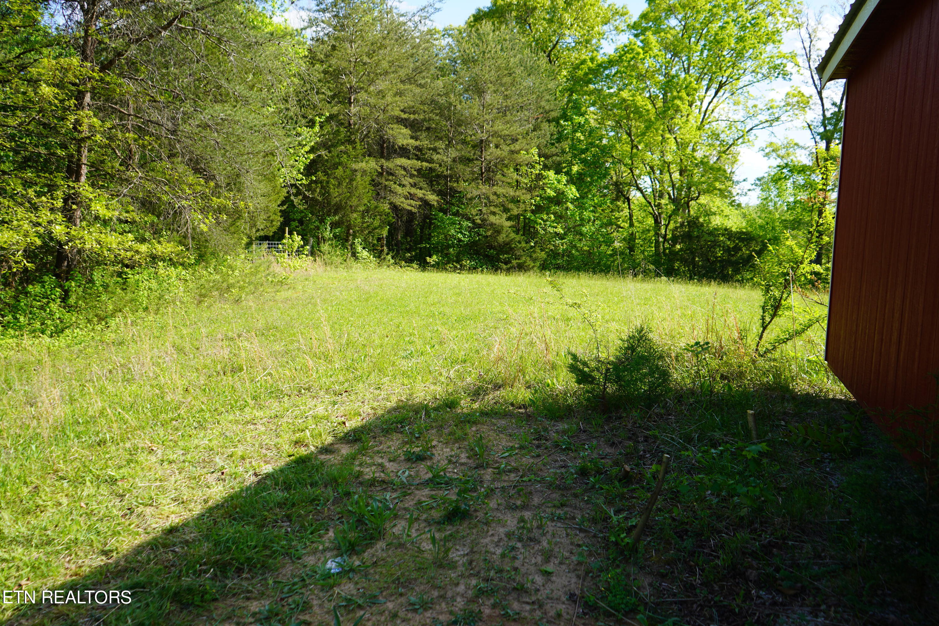 Pollard Road Walling, TN 38587 - Photo 21 of 26 DSC00660